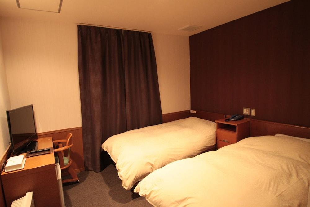 Asakusa Town Hotel Токио Экстерьер фото