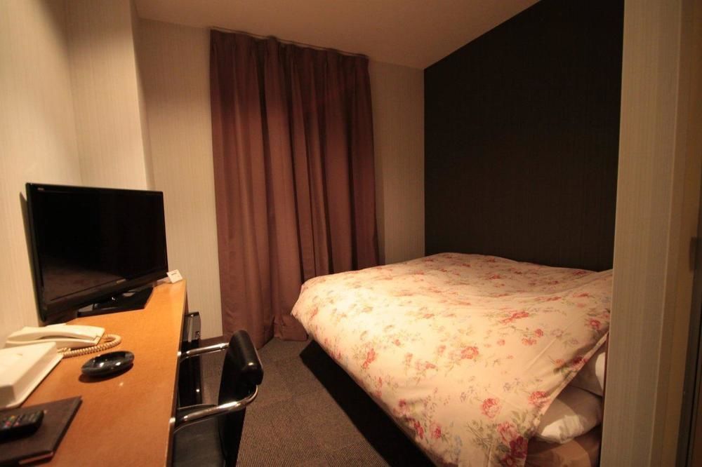 Asakusa Town Hotel Токио Экстерьер фото